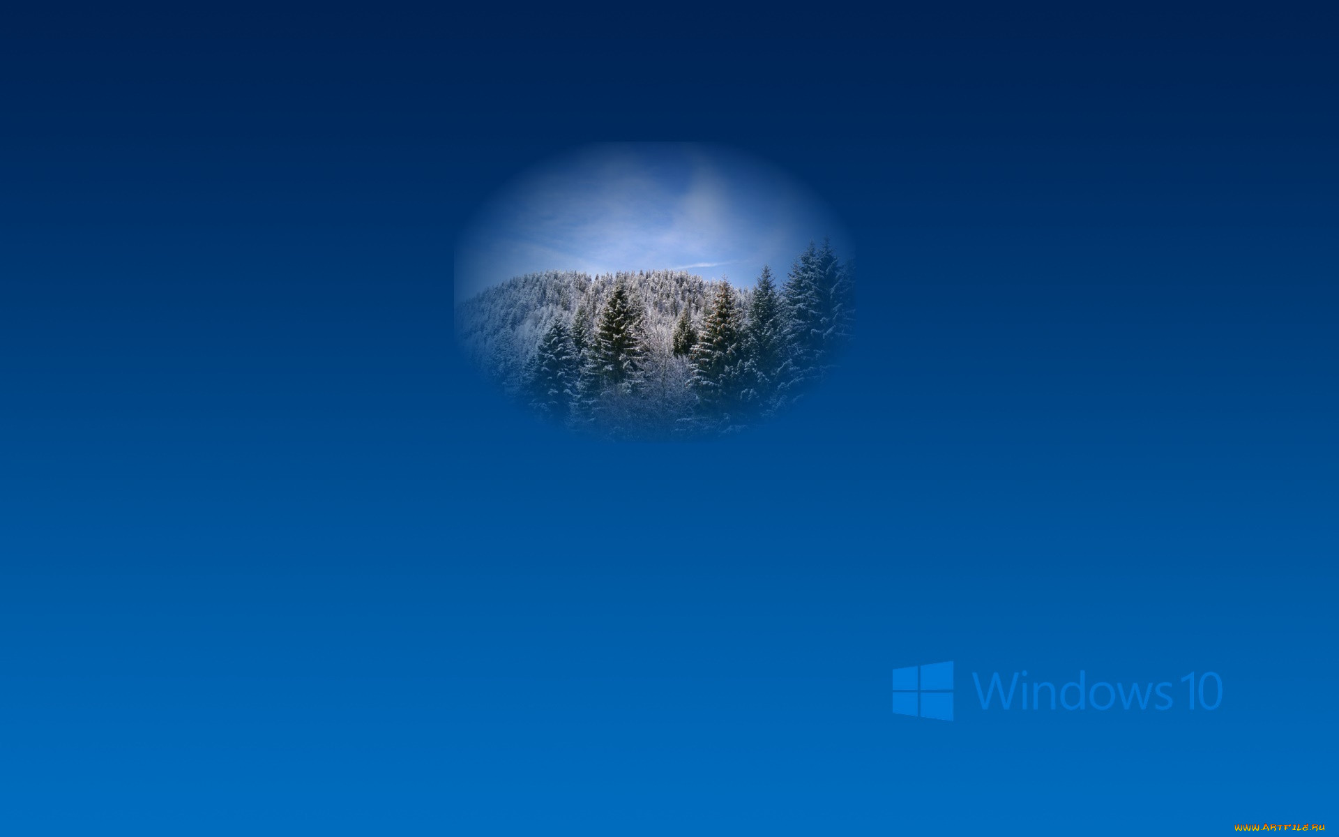 , windows  10, , 
